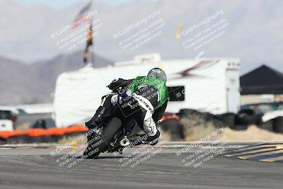 media/Nov-29-2025-TrackXperience (Sat) [[2953a387f4]]/3-Level 1/Session 4 (Turn 16)/